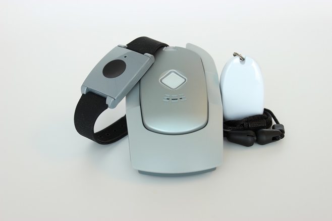 Medical alert.alert1